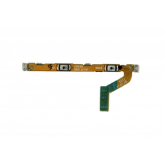 Γνήσιο Original Samsung SM-J530F Galaxy J5 (2017) Volume Buttons Flex Καλωδιοταινία Πλήκτρων Εντασης GH59-14795A​