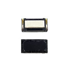 OEM HQ Xiaomi Redmi Note 4, Note 4X, Redmi 4x / Redmi Note 4 Global Earpiece Ear speaker Ακουστικό Bulk (Grade AAA+++)