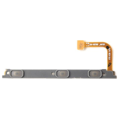 Γνήσια Original Samsung Galaxy Note 10+ , Note 10 Plus SM-N975F N975 Power + Volume flex cable + Volume button flex Side Key, Καλωδιοταινία Πλαϊνά Κουμπιά Πλήκτρα GH59-15178A (SERVICE PACK BY SAMSUNG)​