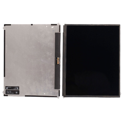 HQ OEM Apple iPad 2 9.7'' A1395 A1396 A1397 Lcd Display Οθόνη