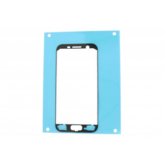 Γνήσια Original Samsung Galaxy A3 2017 A320 SM-A320F Adhesive Foil for Display Κόλλα Οθόνης GH81-14259A