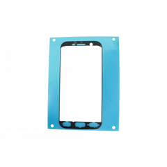 Γνήσια Original Samsung Galaxy A5 2017 A520 SM-A520F Adhesive Foil for Display Κόλλα Οθόνης GH81-14350A