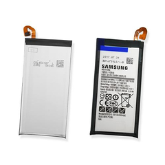 Samsung Galaxy J3 (2017) J330FN Μπαταρία BATTERY 2400MAH Li-ion, EB-BJ330ABE Bulk