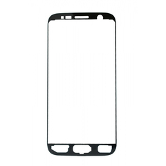 Γνήσια Original Samsung Galaxy S7 SM-G930F Adhesive Foil for Display LCD Κόλλα Για Συγκόλληση Οθόνης GH81-13891A (Service Pack By Samsung)