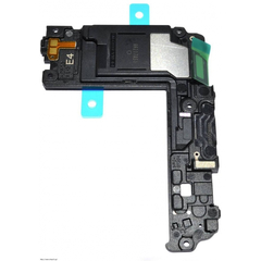 Γνήσιο Original Samsung Galaxy S7 EDGE SM-G935F G935 G935F Buzzer Loud Speaker Ηχείο GH96-09513A