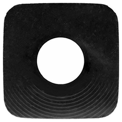 Γνήσιο Original SAMSUNG N910F GALAXY NOTE 4 Τζαμάκι Κάμερας Camera Lens GH64-04080A Bulk