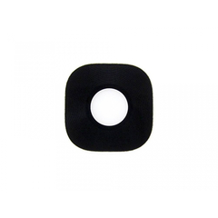 Γνήσιο Original Samsung S7 G930 SM-G930F, S7 Edge G935 SM-G935F Camera Lens, Τζαμάκι Κάμερας GH64-05480A