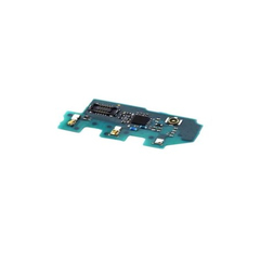 Γνήσιο Original SONY XPERIA Z3 D6603 Πλακετάκι κεραίας Antenna Module 1280-6491 Bulk