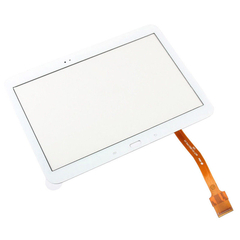 Oem HQ Samsung Galaxy tab 3 P5200 P5210 Touch Screen Digitizer Οθόνη Αφής Original Quality AAA