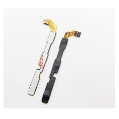 Γνήσιο Original Lenovo K6 Note K53A48 ΚΑΛΩΔΙΟΤΑΙΝΙΑ ON/OFF POWER VOLUME FLEX CABLE