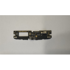 Γνήσιο Original Lenovo Vibe K5 A6020A40 Πλακέτα Φόρτισης Sub Usb Plug Charging Board (Charging Dock Flex) + Μηχανισμός Δόνησης Vibration Vibrator MotorΓνήσιο Original Lenovo Vibe K5 A6020A40 Πλακέτα Φόρτισης Sub Usb Plug Charging Board (Charging Dock Flex) + Μηχανισμός Δόνησης Vibration Vibrator MotorΓνήσιο Original Lenovo Vibe K5 A6020A40 Πλακέτα Φόρτισης Sub Usb Plug Charging Board (Charging Dock Flex) + Μηχανισμός Δόνησης Vibration Vibrator Motor