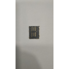 Γνήσιο Original Xiaomi (MiA2 Mi A2, Mi6x Mi 6x) Sim Reader Αναγνώστης Καρτών Sim