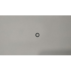 Γνήσιο Original Xiaomi Mi6 Mi 6 Camera Lens Τζαμάκι Κάμερας