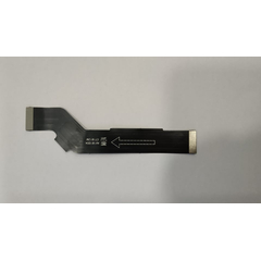 Γνήσιο Original Xiaomi Mi8 Mi 8 Καλωδιοταινία Πλακέτας Main Flex Cable