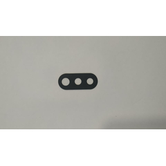 Γνήσιο Original Xiaomi Mi Max 3 Camera Lens Τζαμάκι Κάμερας