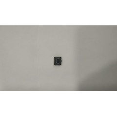 Γνήσιο Original Xiaomi Mi Max 3 Ear speaker Earpiece Ακουστικό