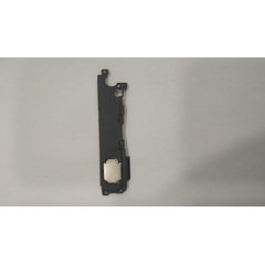 Γνήσιο Original Xiaomi Mi Max 3 Loud Speaker Buzzer Ηχείο