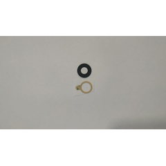 Γνήσιο Original Xiaomi Mi Mix 2 Camera Lens Τζαμάκι Κάμερας