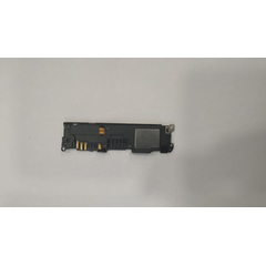 Γνήσιο Original Xiaomi Mi Mix 2 Loud Speaker Buzzer Ηχείο