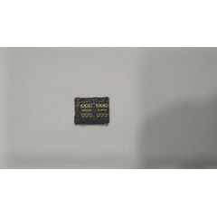 Γνήσιο Original Xiaomi Mi Mix 2 Sim Reader Αναγνώστης Καρτών Sim