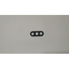 Γνήσιο Original Xiaomi Mi Mix 2s Camera Lens Τζαμάκι Κάμερας