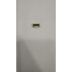 Γνήσιο Original Xiaomi Mi Mix 2s Ear speaker Earpiece Ακουστικό