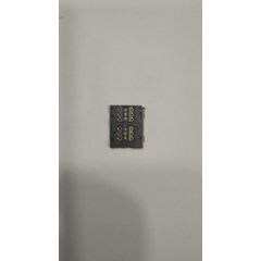 Γνήσιο Original Xiaomi Mi Mix 2s Sim Reader Αναγνώστης Καρτών Sim