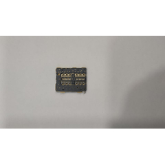 Γνήσιο Original Xiaomi Mi Mix 3 Sim Reader Αναγνώστης Καρτών Sim