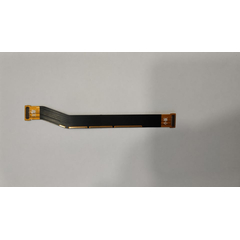 Γνήσιο Original Xiaomi Redmi 5 Καλωδιοταινία Πλακέτας Main Flex Cable