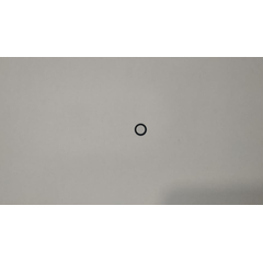 Γνήσιο Original Xiaomi Redmi 5A Camera Lens Τζαμάκι Κάμερας