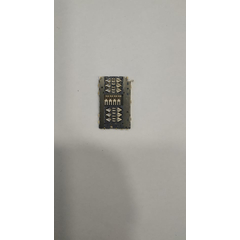 Γνήσιο Original Xiaomi Redmi Note 6 Pro Sim Reader Αναγνώστης Καρτών Sim