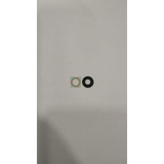 Γνήσιο Original Xiaomi Redmi 5 Camera Lens Τζαμάκι Κάμερας