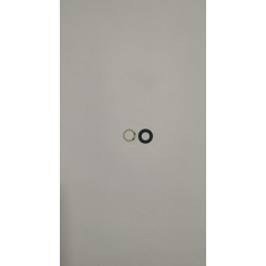 Γνήσιο Original Xiaomi Redmi Note 5A Camera Lens Τζαμάκι Κάμερας