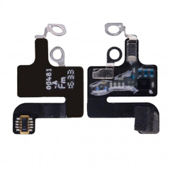 iPhone 7 WiFi Antenna Flex Cable Κεραία Wifi