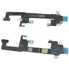 HQ OEM iPhone Xs Max Bluetooth, Wlan WiFi Antenna Flex Cable Καλωδιοταινία Κεραία Wifi