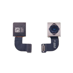 OEM HQ Apple Iphone 7, 7g Πίσω Κεντρική Κάμερα Rear Back Main Camera Module Flex