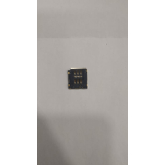 OEM HQ Apple Iphone 8 Plus Sim Reader Αναγνώστης Καρτών SIM