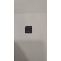 OEM HQ Apple Iphone 8 Sim Reader Αναγνώστης Καρτών SIM