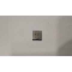 OEM HQ Apple Iphone SE Sim Reader Αναγνώστης Καρτών SIM