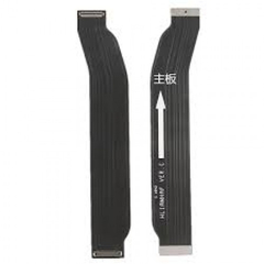 OEM HQ HUAWEI MATE 9 MHA-AL0 Main Flex Κεντρική Καλωδιοταινία​