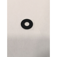 OEM HQ Huawei Nova Smart DIG-L01, DIG-L21 Camera Lens Τζαμάκι Κάμερας​