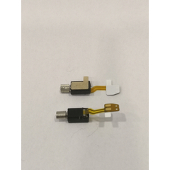 OEM HQ Huawei Nova Smart DIG-L01, DIG-L21 Vibration Μηχανισμός Δόνησης​