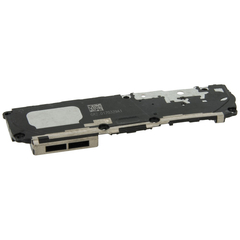 OEM HQ Huawei P8 lite 2017  P9 lite 2017 PRA-LA1 PRA-LX1 PRA-LX3 Honor 8 Lite Buzzer Loud Speaker Ηχείο