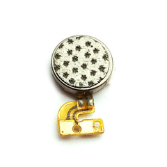 OEM HQ HUAWEI P8 LITE ALE-L21 Vibration Μηχανισμός Δόνησης​