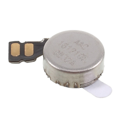 OEM HQ Huawei P9 EVA-L09 EVA-L19 Vibration Μηχανισμός Δόνησης