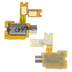​OEM HQ HUAWEI P9 LITE G9 LITE VNS-L21 / L22 / L23 / L31 / L53 Vibration Μηχανισμός Δόνησης​​