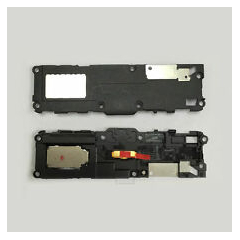 ​OEM HQ Huawei P9 Lite G9 lite VNS-L21 / L22 / L23 / L31 / L53 LoudSpeaker Buzzer Ηχείο