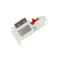OEM HQ Huawei Y6II Y6 II CAM-L23 CAM-L03 CAM-L21 CAM-AL00 CAM-UL00 Loudspeaker Buzzer Ηχείο