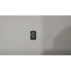 ​Γνήσιο Original Cat B25 Ear Speaker Earpiece Ακουστικό