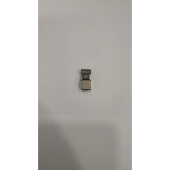 ​Γνήσιο Original Huawei Y6 2017 MYA-L03 MYA-L23 MYA-L02 MYA-L22 MYA-L11 Κεντρική Πίσω Κάμερα Main Back Camera 97070RDY 13MP